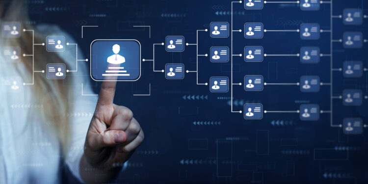La IA facilita la resolución de hasta el 80% de las dudas simples de los clientes
