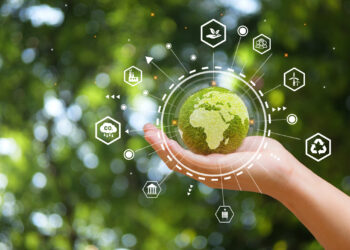 Colt Technology Services refuerza los compromisos ESG de sus clientes con nuevos programas de sostenibilidad