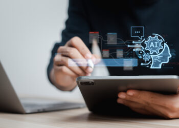 Red Hat potencia las cargas de trabajo de IA con la tecnología de Intel desde el centro de datos al edge