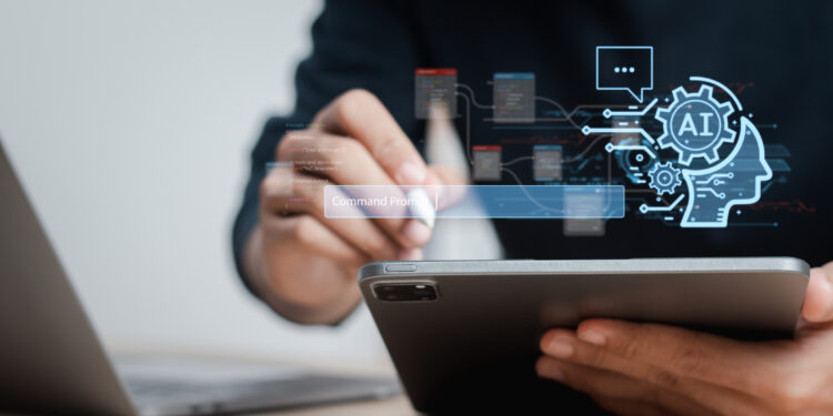 Red Hat potencia las cargas de trabajo de IA con la tecnología de Intel desde el centro de datos al edge