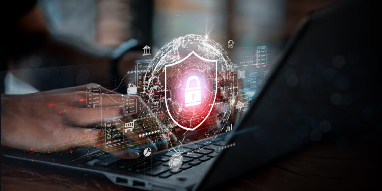 El 60% de las empresas sufre al gestionar riesgos de ciberseguridad