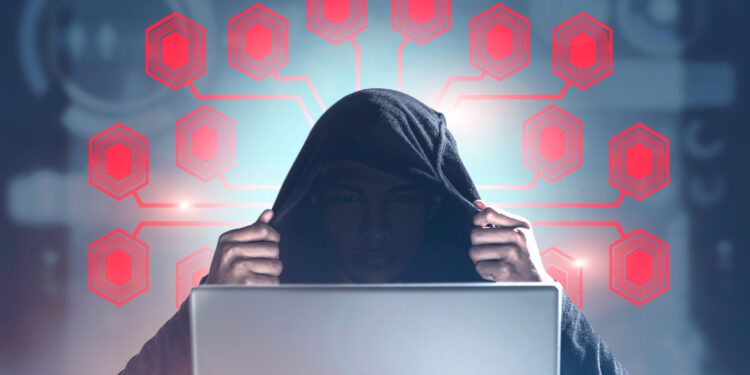 De la ingeniería social al abuso de DMARC: cómo el grupo TA427 recopila información de ciberespionaje