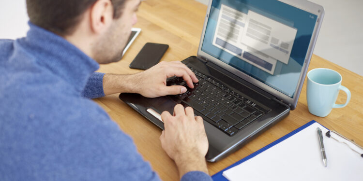 Los ciberdelincuentes abusan del protocolo de escritorio remoto (RDP) en el 90% de los ataques