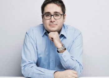 Stormshield y EVERTRUST garantizan la interoperabilidad de sus soluciones para Google Workspace