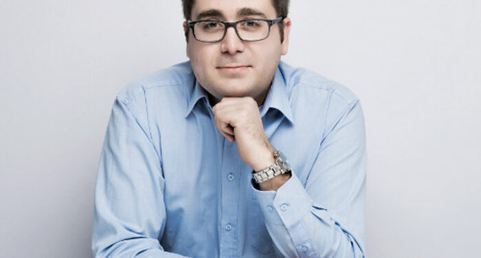 Stormshield y EVERTRUST garantizan la interoperabilidad de sus soluciones para Google Workspace