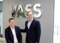 VASS lanza el plan estratégico para alcanzar los mil millones de ingresos