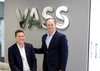 VASS lanza el plan estratégico para alcanzar los mil millones de ingresos