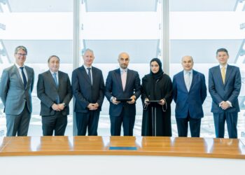 Minsait y Adia Lab anuncian su colaboración para acelerar la investigación e innovación en inteligencia artificial