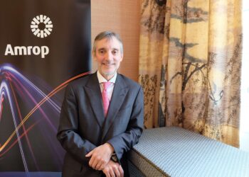 Cualidades del CAIO: el perfil del directivo que nos trae la inteligencia artificial