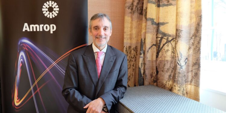 Cualidades del CAIO: el perfil del directivo que nos trae la inteligencia artificial