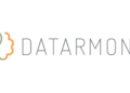 Datarmony llega a Chile, mercado que pasará a representar el 20% de su facturación