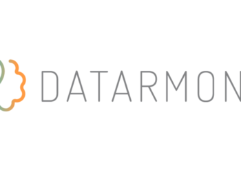 Datarmony llega a Chile, mercado que pasará a representar el 20% de su facturación