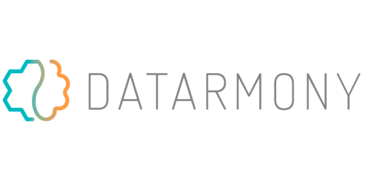 Datarmony llega a Chile, mercado que pasará a representar el 20% de su facturación