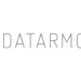 Datarmony llega a Chile, mercado que pasará a representar el 20% de su facturación