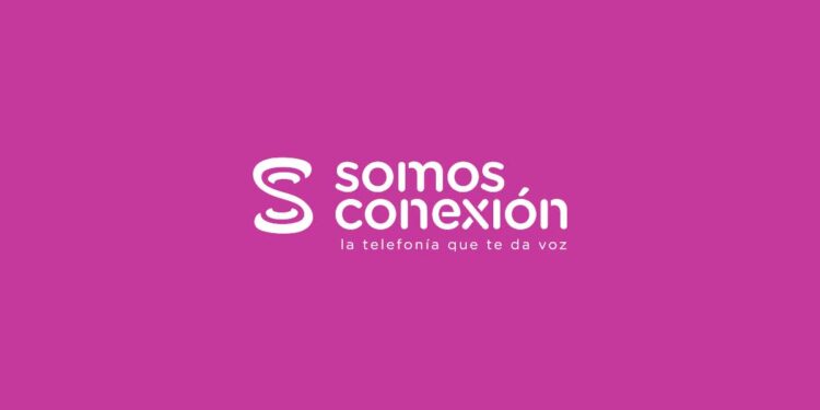 Somos Conexión superó los 3,6 M€ de facturación en 2023 y ya trabaja en nuevas alianzas con otras cooperativas