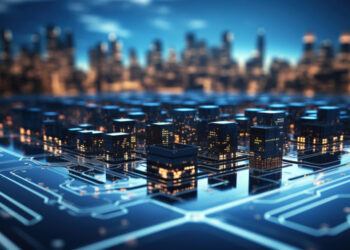 La Inteligencia Artificial ya marca el futuro más inmediato del hipotecario en España