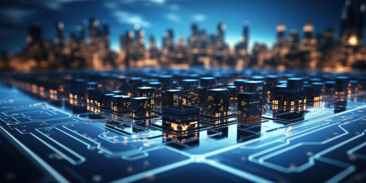 La Inteligencia Artificial ya marca el futuro más inmediato del hipotecario en España