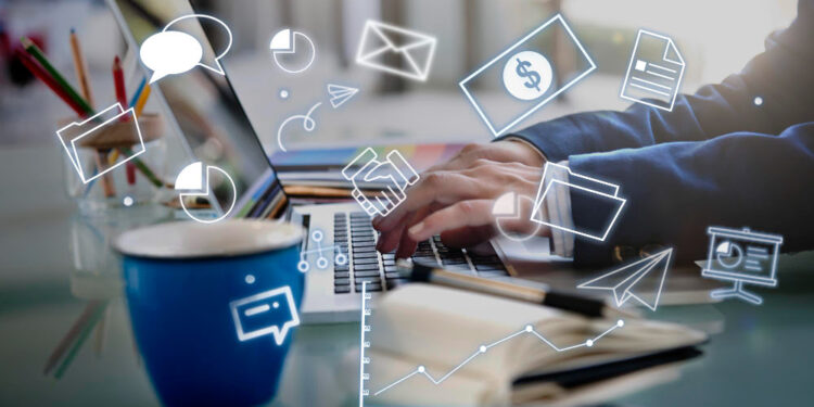 El marketing experiencial: una herramienta clave para crear nuevas y mejores conexiones con los consumidores en 2024