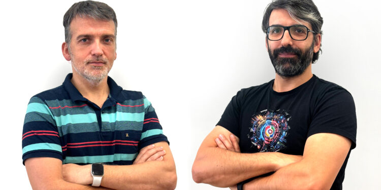 cdmon, líder en servicios de hosting y dominios prevé facturar más de 9 millones de euros en 2024