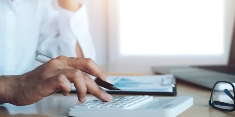 Se extiende el plazo para pedir la ayuda del programa Kit Digital