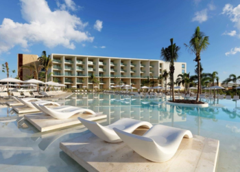 Palladium Hotel Group utiliza Datokey para mejorar la monitorización y seguridad de datos